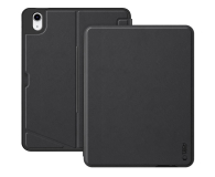 TECH-PROTECT SmartCase Pen do iPad Air 10,9'' 10-11 gen + keyboard black 5906302310296 - 1349181 - zdjęcie 2
